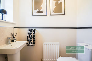 Photo 9- click for photo gallery